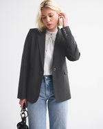 0100-ABE14452970050XS