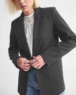 0100-ABE14452970050XS