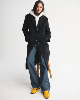 0100-ABE144529800500M-1