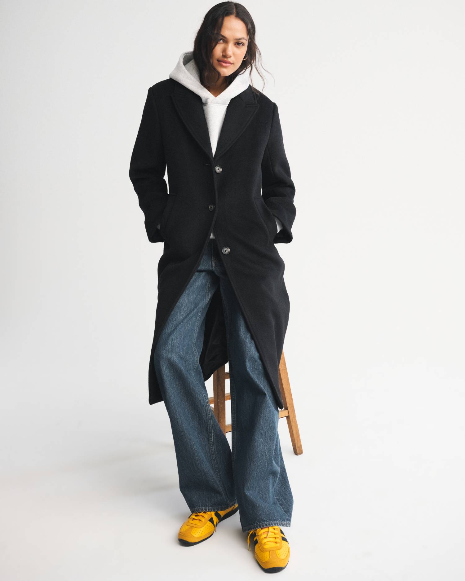 0100-ABE144529800500M-1