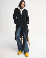 0100-ABE144529800500M