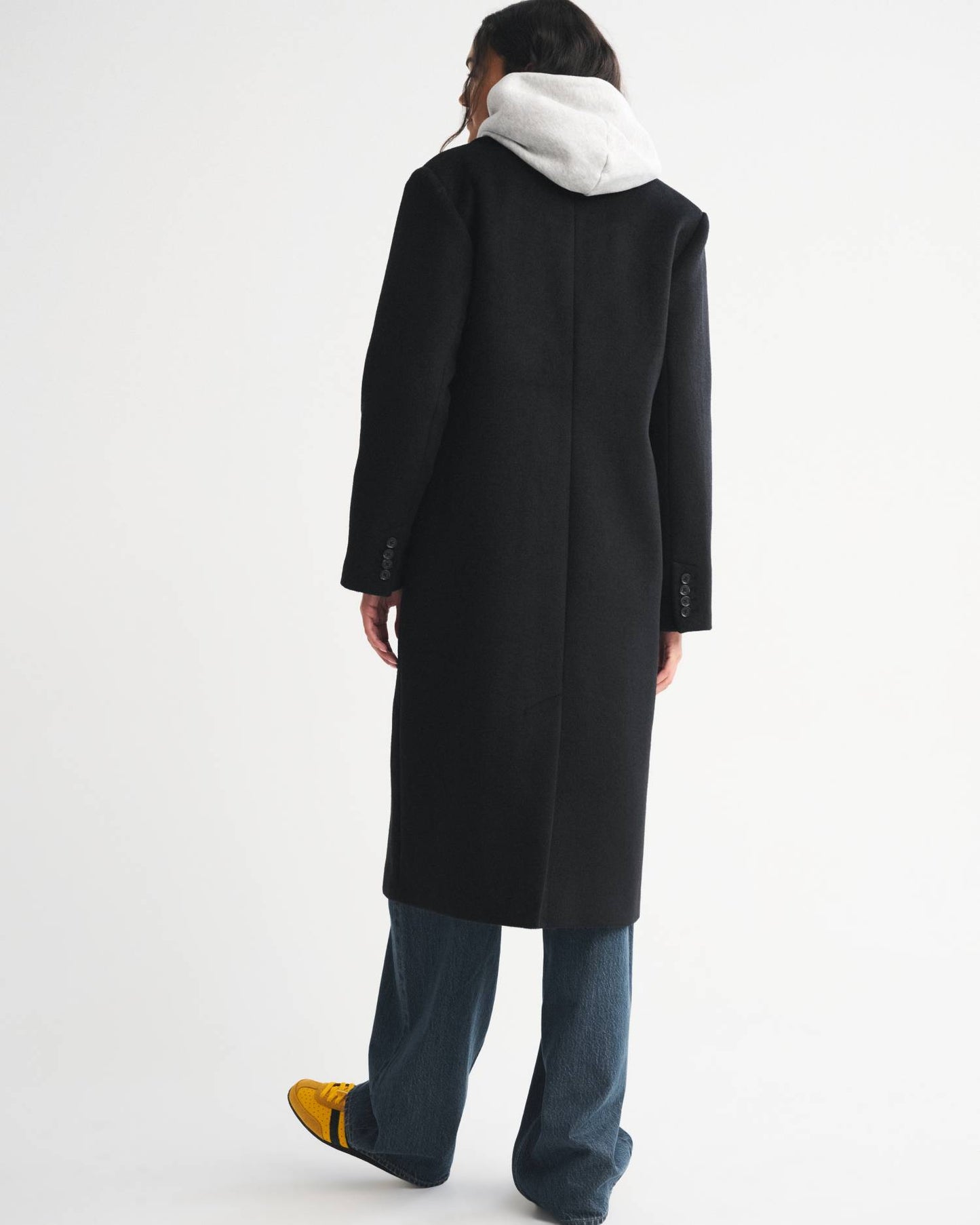 0100-ABE144529800500M