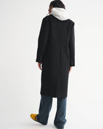 0100-ABE144529800500M