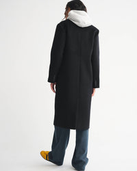 0100-ABE144529800500M