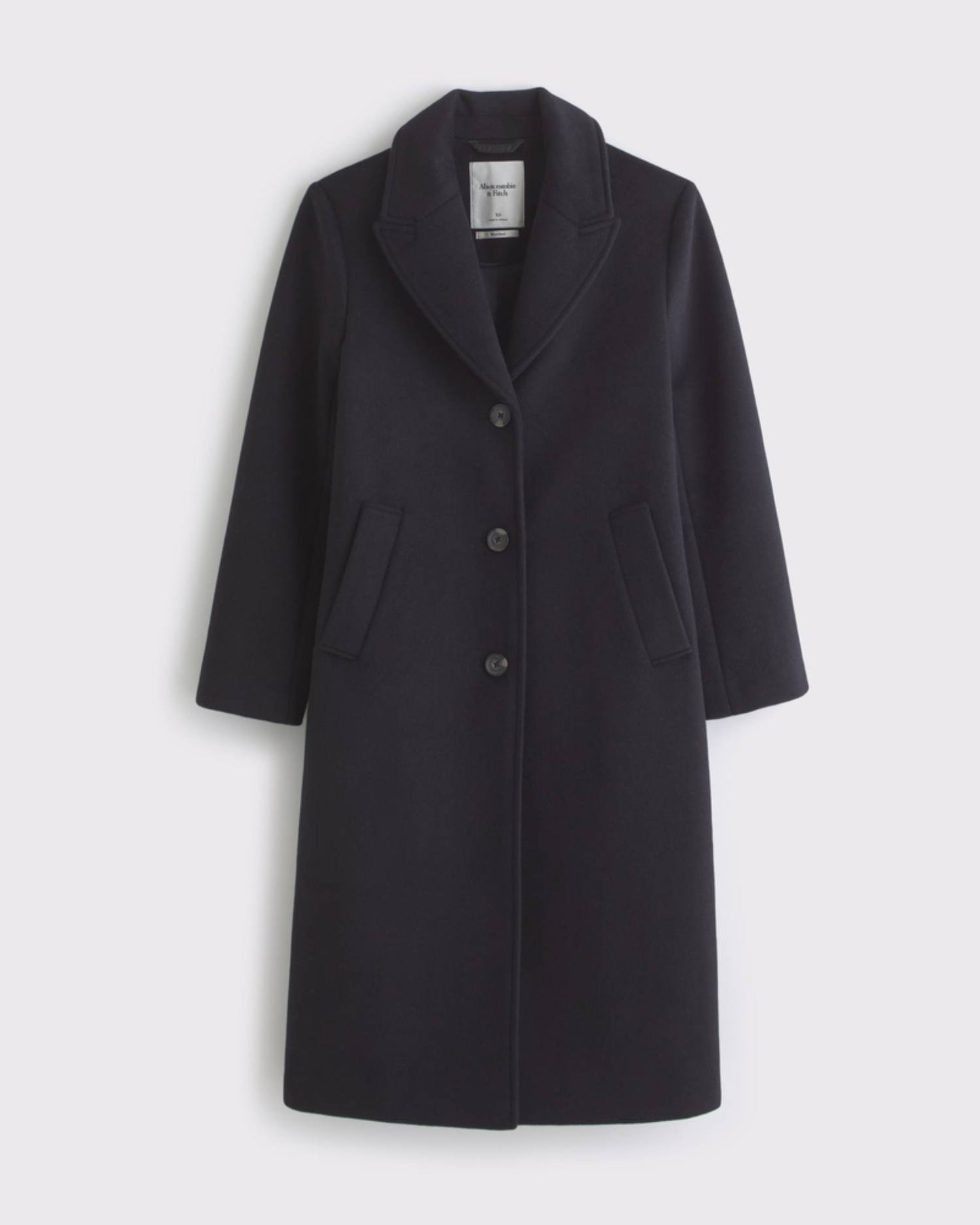 0100-ABE144529800500M-6