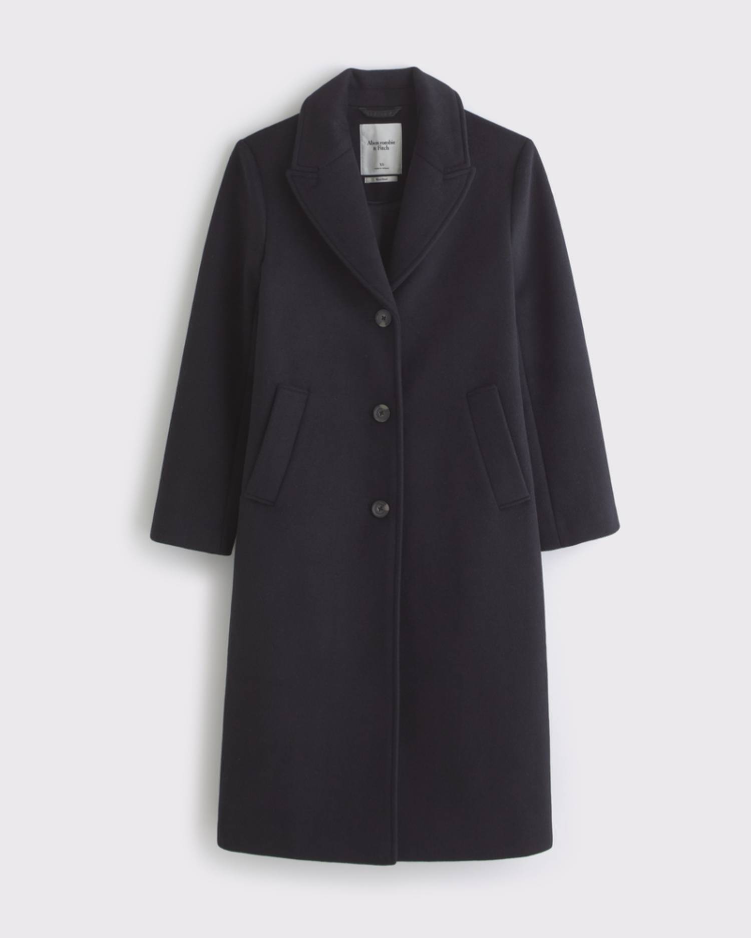 0100-ABE144529800500M-6