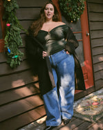 0100-ABE144529800500M-7