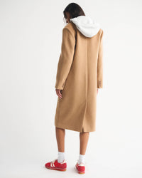 0100-ABE144529901800L