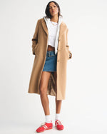 0100-ABE144529901800S-1