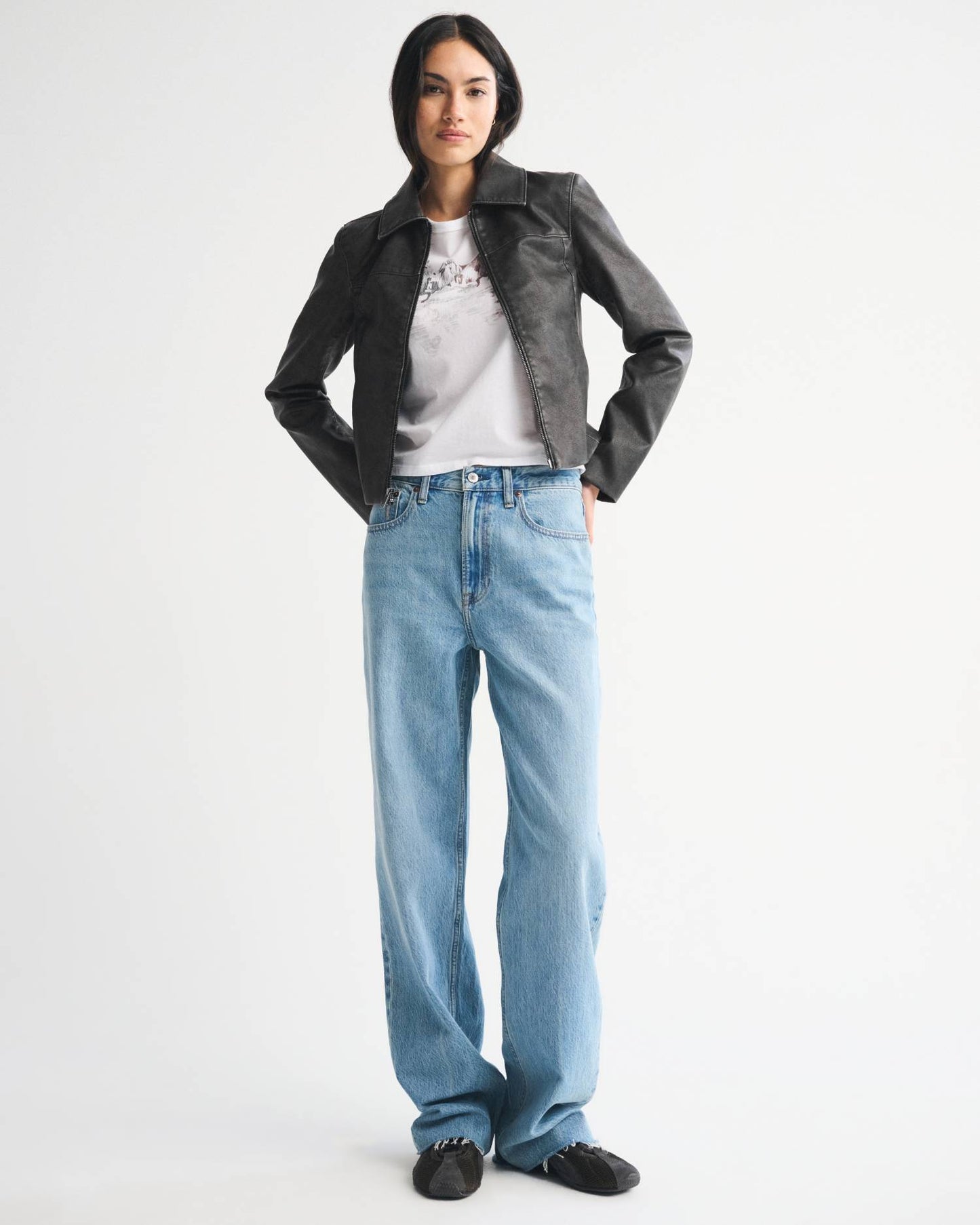 0100-ABE144531400500L