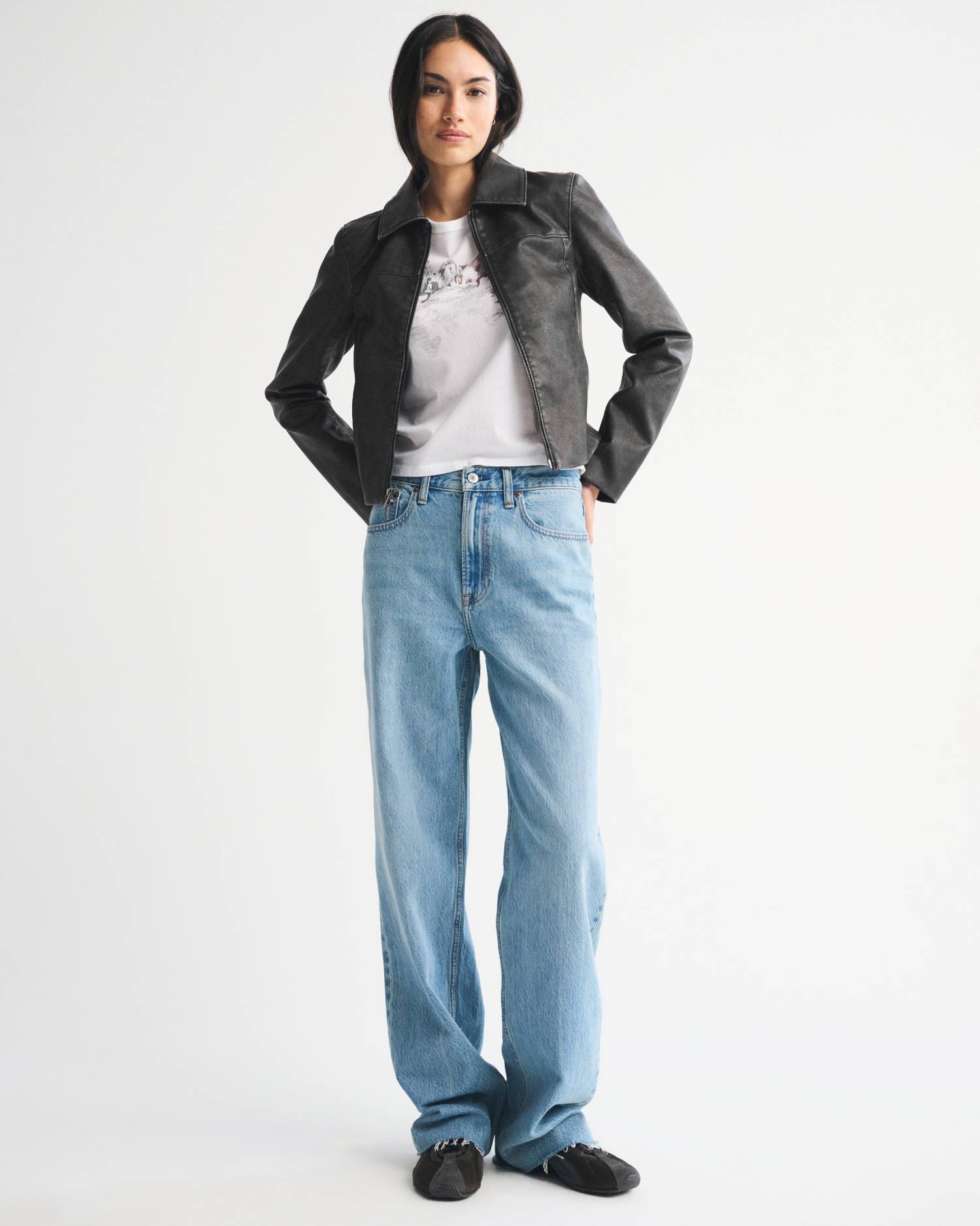 0100-ABE144531400500L