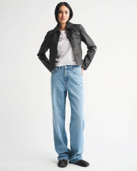 0100-ABE144531400500L