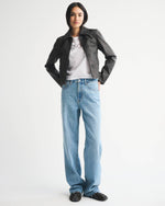 0100-ABE144531400500M-2