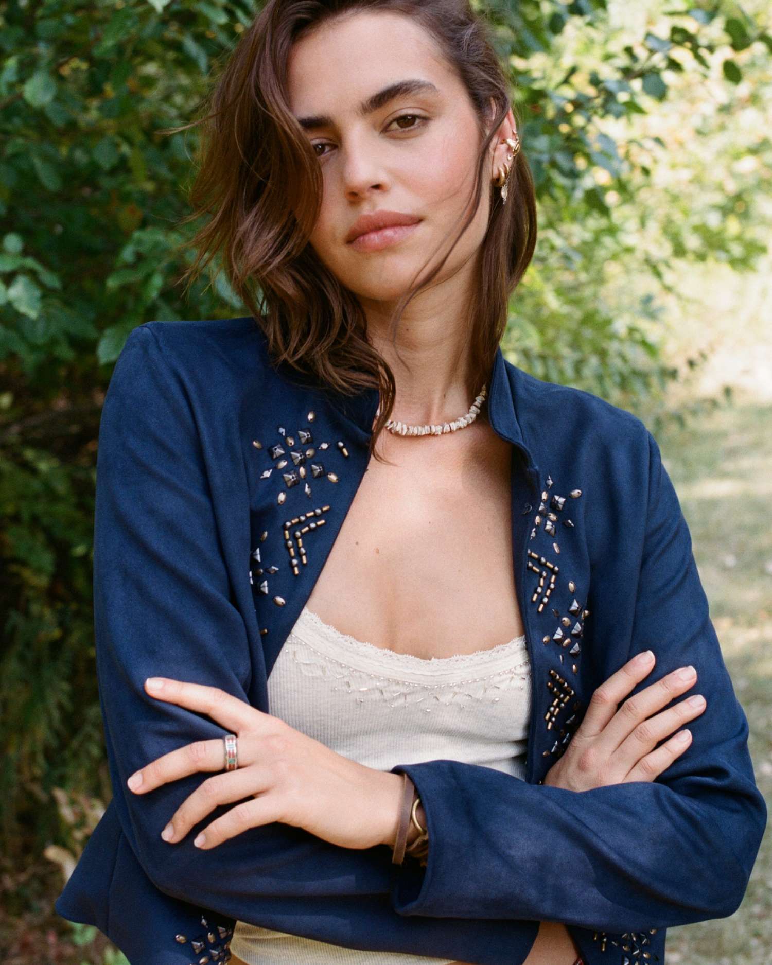 0100-ABE14453254CT0XS-2