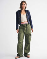 0100-ABE14453254CT0XS-3