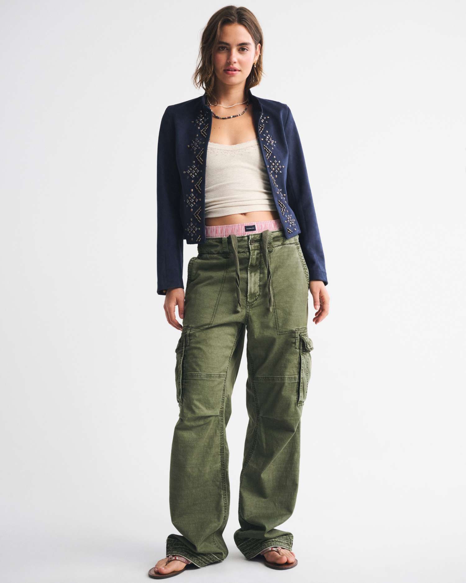 0100-ABE14453254CT0XS-3