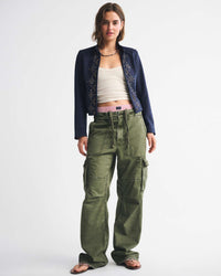 0100-ABE14453254CT0XS-3