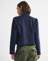 0100-ABE14453254CT0XS-6