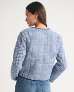 0100-ABE1446020418K85-5