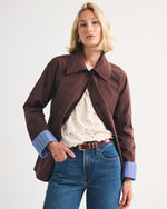 0100-ABE144613370000L-1