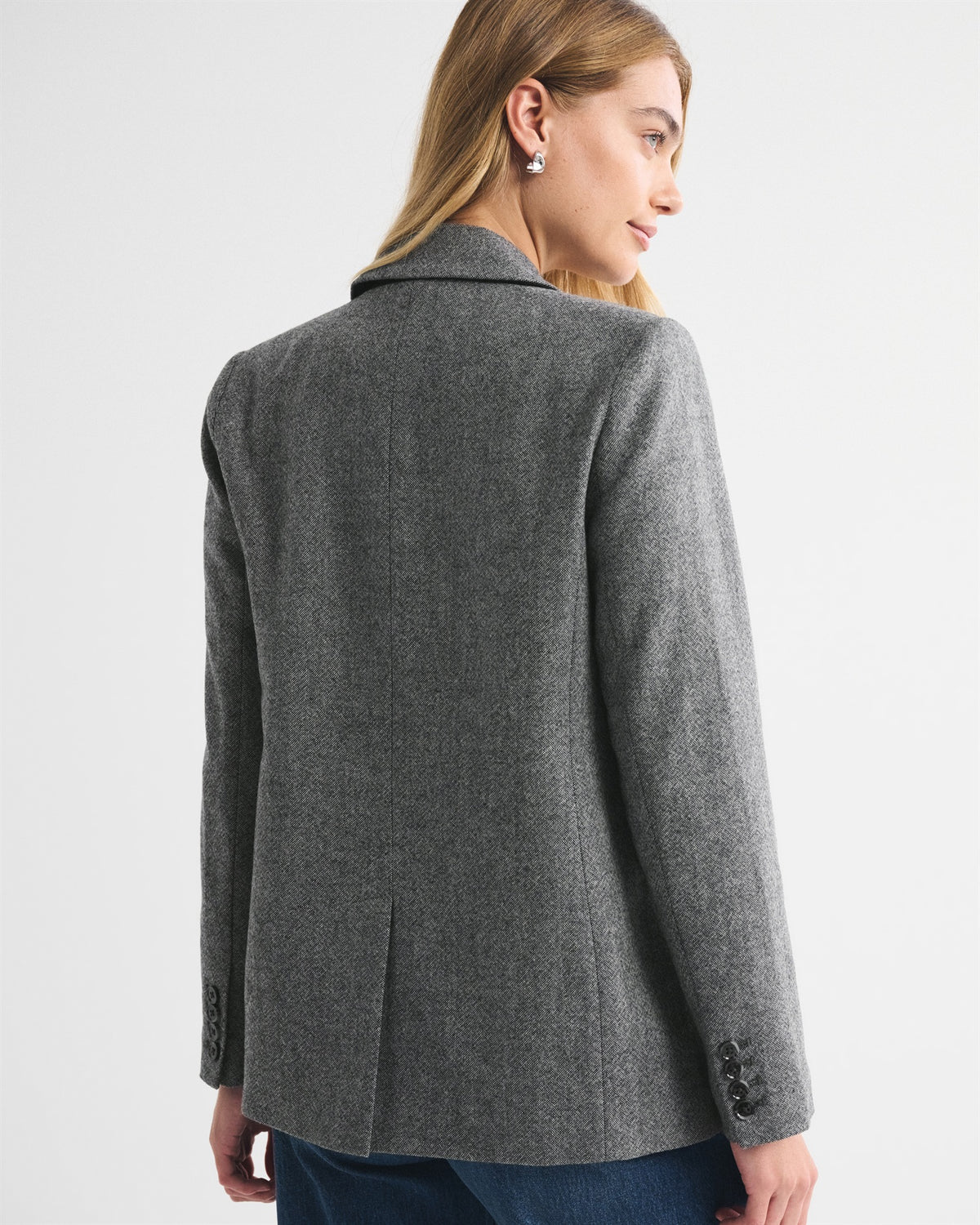 0100-ABE14461720K500L-5