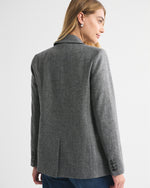 0100-ABE14461720K500L-5