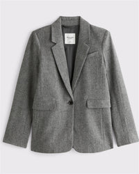 0100-ABE14461720K500L-6