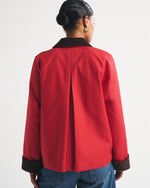 0100-ABE1446358GR700L-6
