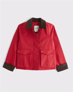 0100-ABE1446358GR700L-7