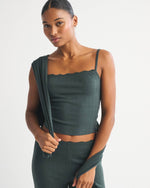 0100-ABE1465102PPP00M