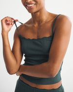 0100-ABE1465102PPP00M