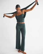 0100-ABE1465102PPP00M