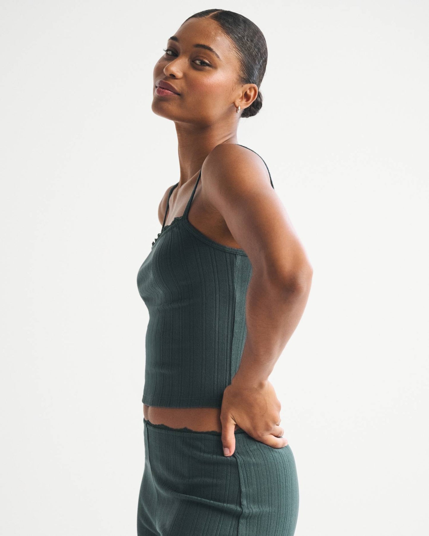 0100-ABE1465102PPP00M