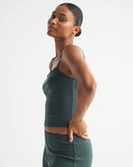 0100-ABE1465102PPP00M