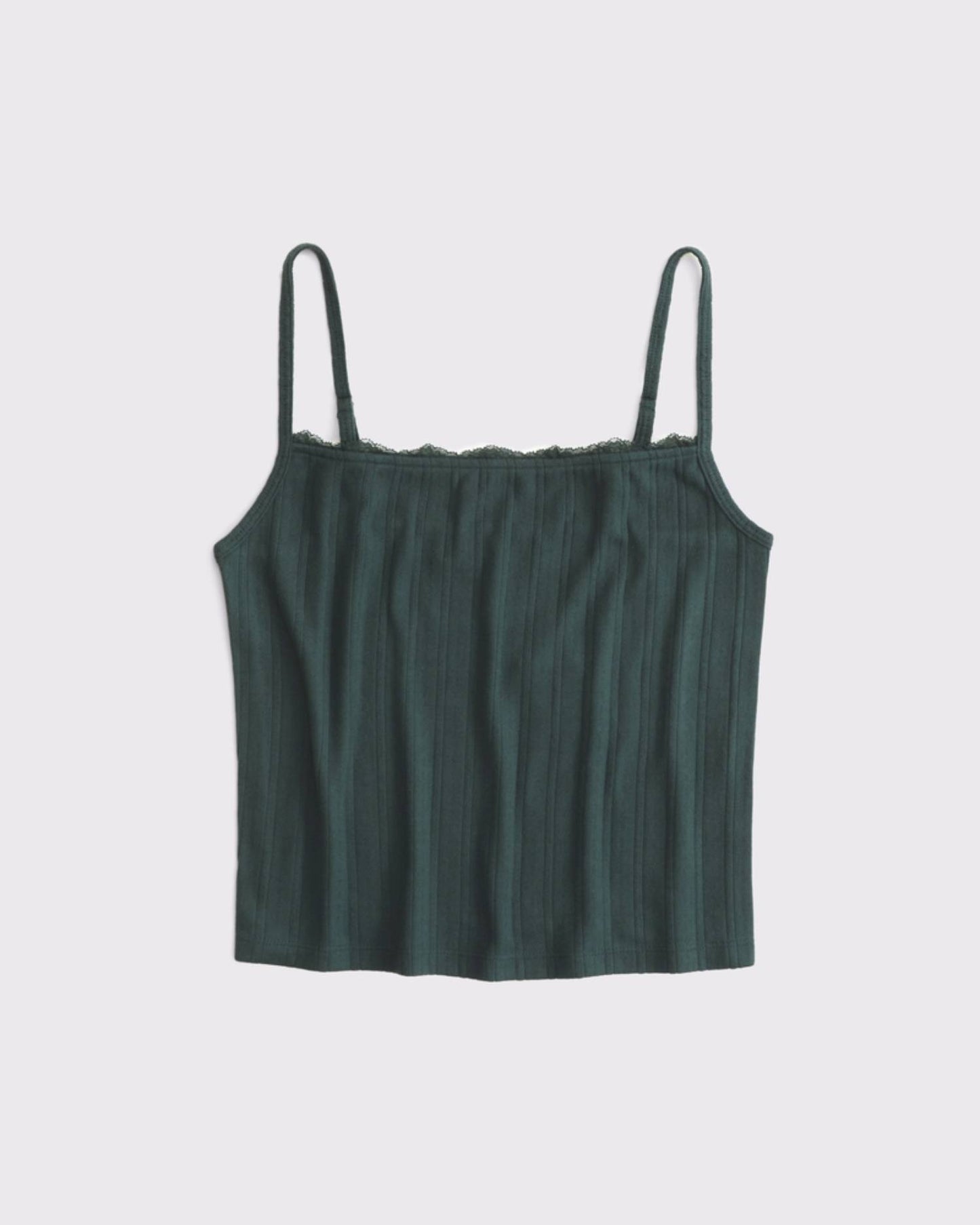 0100-ABE1465102PPP00M