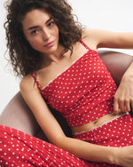 0100-ABE146510300R00L