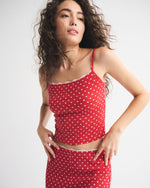 0100-ABE146510300R00L-3