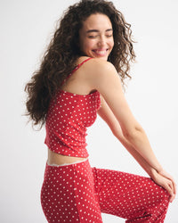 0100-ABE146510300R00L-4