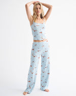 0100-ABE1465104GRE00M