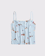 0100-ABE1465104GRE00M