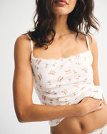 0100-ABE146510500W00S