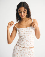 0100-ABE146510500W00S