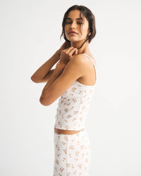 0100-ABE146510500W00S