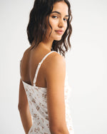 0100-ABE146510500W00S