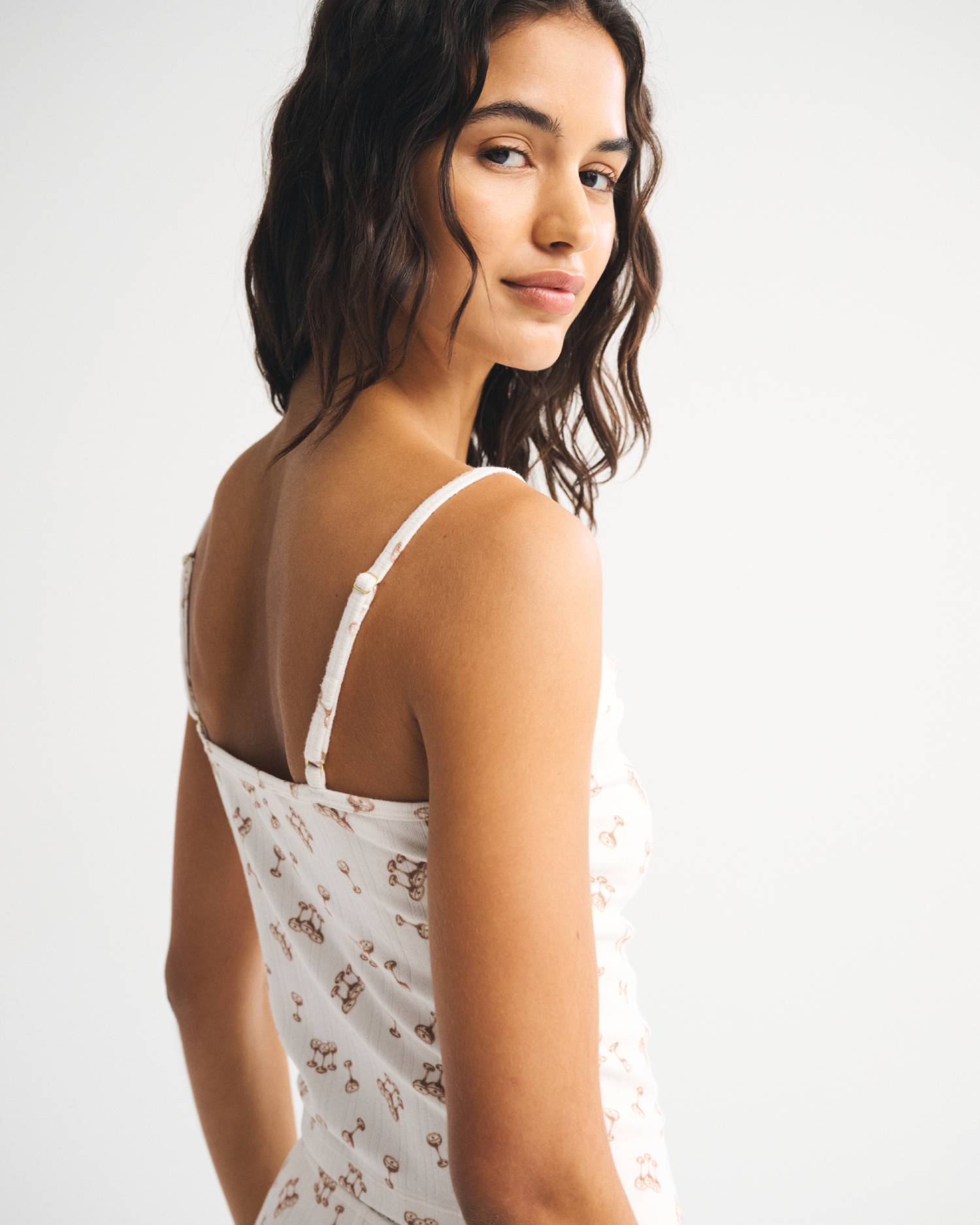 0100-ABE146510500W00S