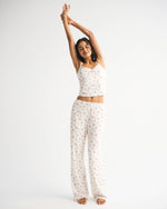 0100-ABE146510500W00S