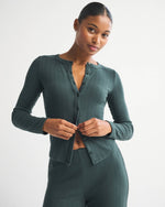 0100-ABE1465106PPP00L