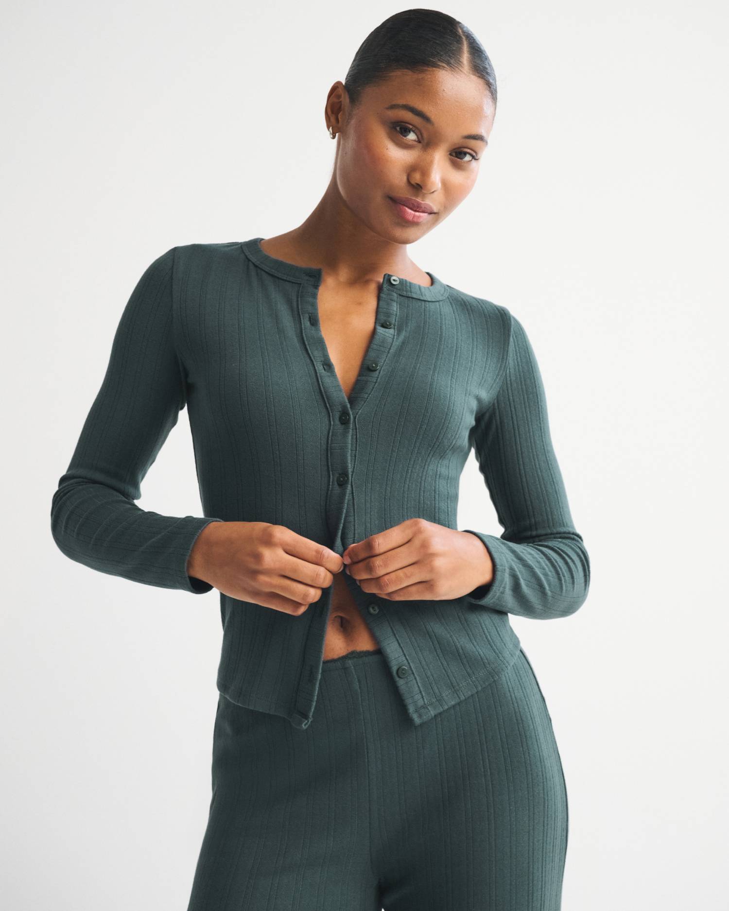 0100-ABE1465106PPP00L