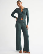 0100-ABE1465106PPP00L