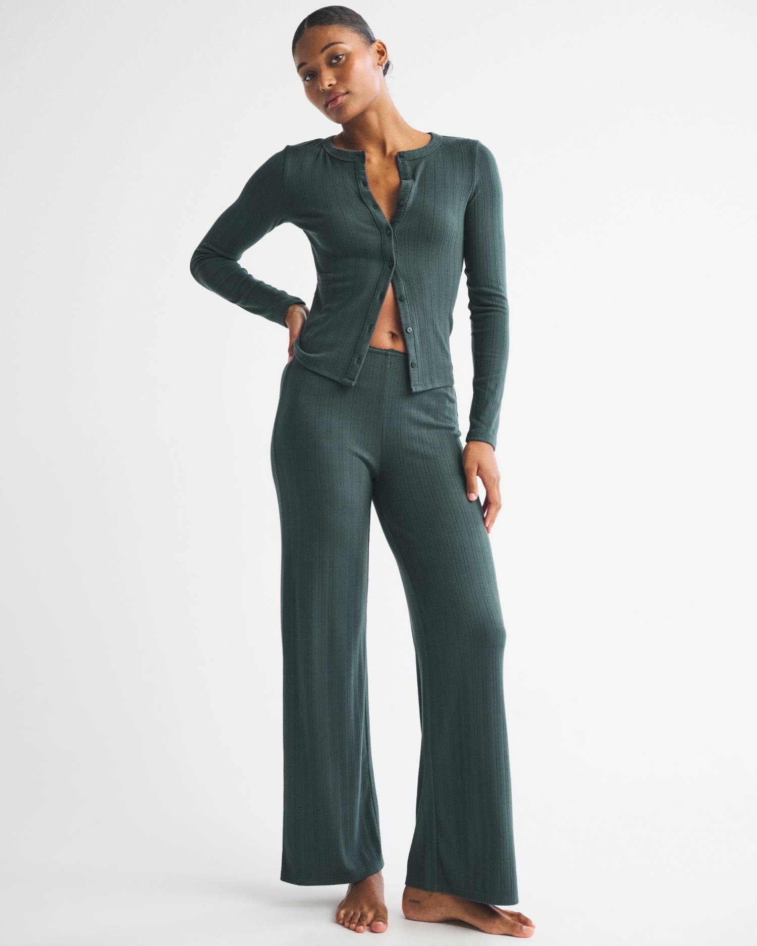 0100-ABE1465106PPP00L